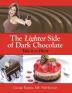 The Lighter Side of Dark Chocolate