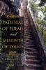 Pathway of Poems and Labyrinth of Lyrics