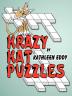 Krazy Kat Puzzles