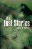 The Lost Stories