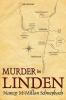 MURDER IN LINDEN