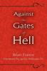 Against the Gates of Hell