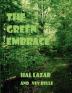 The Green Embrace