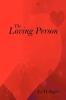 The Loving Person