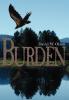 Burden