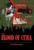 The Blood of Cuba