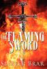 The Flaming Sword