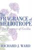 The Fragrance of Heliotrope