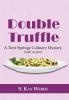 Double Truffle