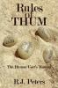 Rules of Thum