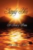 Simply You: A Book of Poems