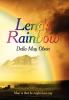 Lena's Rainbow