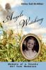 Angels Watching: Memoirs of a Country Girl from Wakarusa