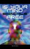 Is your Mind Shackle Free: This is not a Riddle: This is some Knowledge to Stimulate your Mind and Make you Think. Ask Yourself is my Mind Shackle Free?