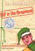 Elf in the Ornament