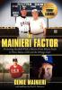 The Mainieri Factor