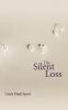 The Silent Loss: A Mother's Journey from Grief to Spiritual Awakening