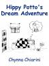 Hippy Potto's Dream Adventure