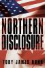 Northern Disclosure