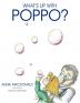 What's up with Poppo?