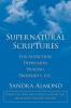 Supernatural Scriptures