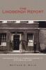 The Lindbergh Report: The Untold Story of Lindbergh's Report of September 22 1938