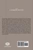 The Lindbergh Report: The Untold Story of Lindbergh's Report of September 22 1938