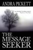 The Message Seeker: My Brother's Brother Search