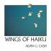 Wings of Haiku