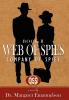 Web of Spies Book II