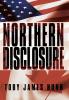 Northern Disclosure