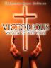 Victorious Women of the Bible