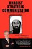 Jihadist Strategic Communication