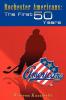 Rochester Americans