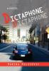 Dictaphone