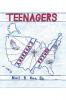 Teenagers-America's Future