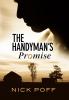 The Handyman's Promise