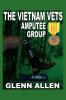 The Vietnam Vets Amputee Group