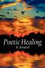 Poetic Healing