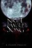 Night Wolf's Song