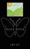 Black Witch