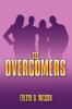 The Overcomers