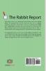 The Rabbit Report - A Case Like Maria's