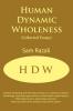 Human Dynamic Wholeness