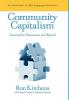 Community Capitalism