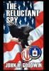 The Reluctant Spy