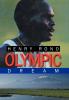 Olympic Dream