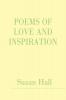 Poems of Love and Inspiration