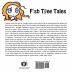 Fish Tree Tales