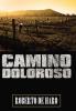 Camino Doloroso